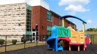 BCTC's Bluegrass Children Academy to close