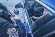 657 tickets and warnings handed out to drivers in Regina during blitz