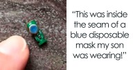 This Online Community Shares “Totally True Stories That Definitely 100% Happened” And Here’re 25 Of The Most Hilarious Ones
