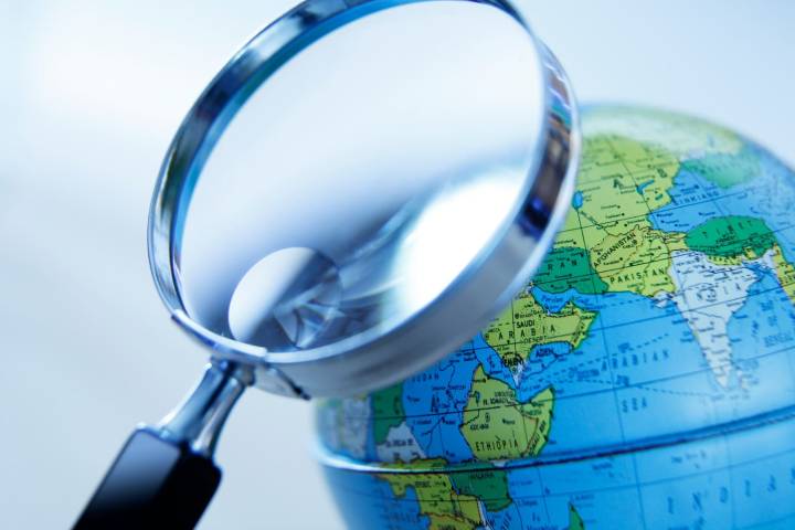 Tracking Ruane, Cunniff, & Goldfarb’s Portfolio – Q2 2025 Update (MUTF:SEQUX)