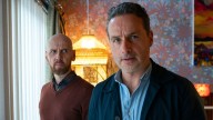 Viewers binge-watching 'gripping' new 6-part thriller after 'intense' 1st episode