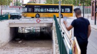 Sensatez frente al veneno sectario