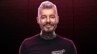 Aseguran que Tinelli vuelve a la televisión: cuál es el canal que eligió y qué contenido tendrá