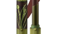 Shoppers Call This Lipstick the ‘Most Flattering Nude for Olive Skin’ & Say It ‘Reminds Me of the ’90s’