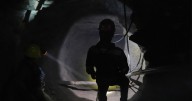 El auge del mercurio en México: mineros arriesgan su salud y provocan daños al ambiente