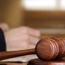 Group says threats hamper court operation