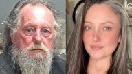 Texas murder suspect caught by accidental voicemail while hiding victim’s body