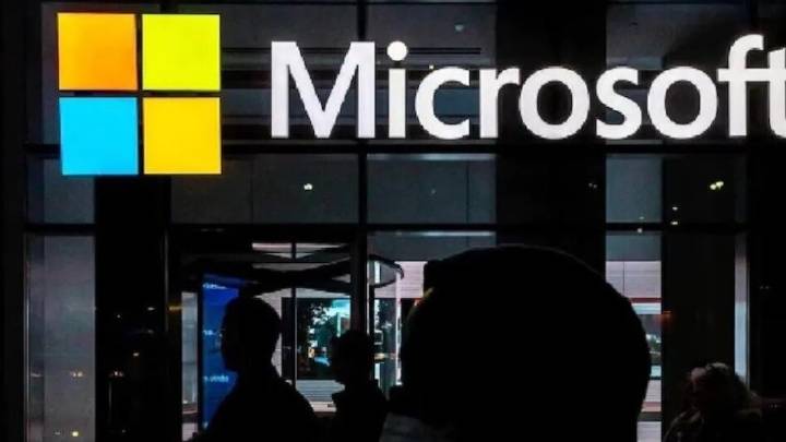 Microsoft cuts services to Israeli spy unit over alleged mass surveillance of Palestinians