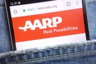 ¿Qué es AARP?