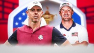Should Americans be panicking after Ryder Cup opening session disaster?