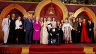With ‘The Grand Finale,’ ‘Downton Abbey’ is coming to an end