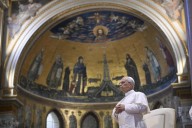 Rechaza el papa León XIV tener un avatar, le preocupa la velocidad con la que avanza la IA