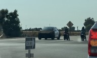 Longtime Tesla hacker shares Model Y “E41” early details