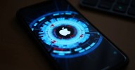 Apple iPhone Air and iPhone 17 Feature A19 Chips With Spyware