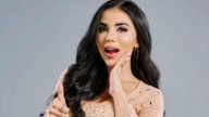 Karina García destapó el delito que cometió su hija: “Se la iba a llevar la Policía”