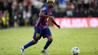 Barcelona - Valencia, en directo hoy: jornada 4 de LaLiga EA Sports, en vivo