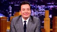 NBC’s Fall 2025 Schedule Change Is Bad For Jimmy Fallon’s On Brand