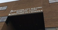 Middletown cybersecurity issues likely a ransomware attack
