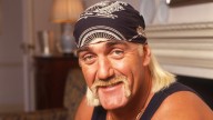 AEW's Jim Ross Weighs In On Situation Between Hogan Estate & Bubba The Love Sponge