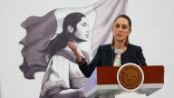 Sheinbaum promete reforzar seguridad en Sinaloa