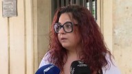 Brutal agresión a una educadora social de un centro de protección menores de Huelva: "Sigue dolorida y en estado de shock"