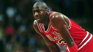 All-Time All-NBA Defensive First Team: Chicago Bulls