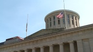 DeWine orders flags to be lowered in honor of Charlie Kirk