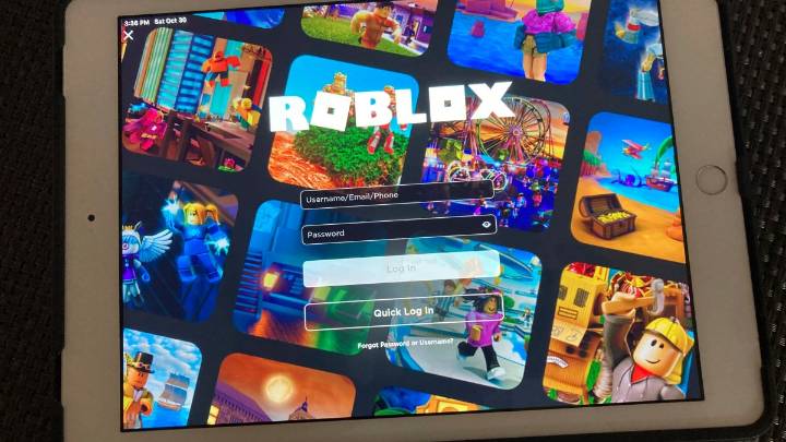 Demanda contra Roblox y Discord tras presunto abuso a menor en NJ