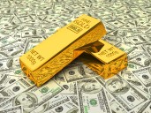 Gold, Silver May Extend Rally With US Jobs Data, Festive Demand In Focus: Analysts