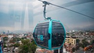Cablebús: ¿cuántas nuevas estaciones abrirá en total al inaugurar las Líneas 4, 5 y 6?