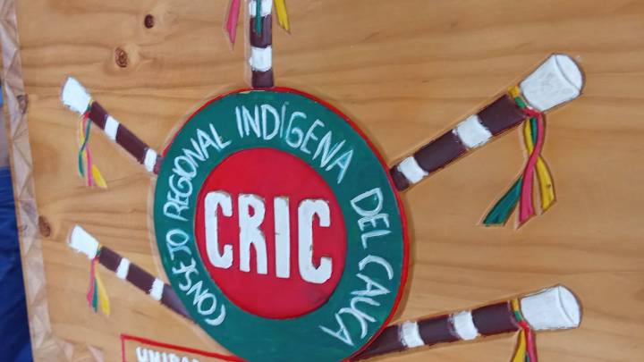 ONU exige liberación inmediata de comunero indígena secuestrado en Inzá, Cauca
