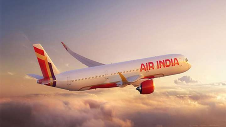 Pilots’ Federation writes to MoCA, seeks a judicial probe into Air India AI 171 crash investigation