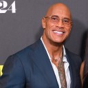 Dwayne Johnson, Daughter Simone's Rare Red Carpet Appearance
