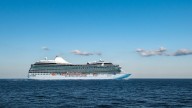 Palma pierde 400.000 cruceristas: ¿Se hunde el turismo de cruceros en Mallorca?