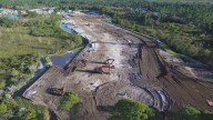 Orange County, 24 other cities and counties sue over Florida law that hampers development decisions