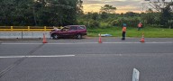 Nueva víctima fatal en accidente de tránsito en Yopal