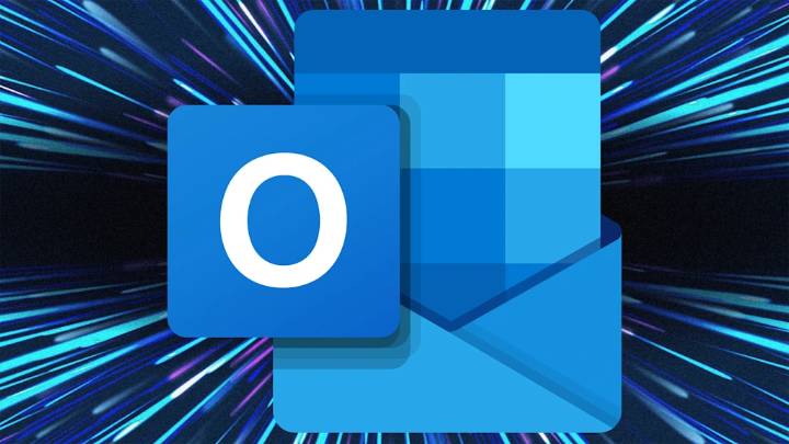 5 time-saving Outlook features you’re probably overlooking