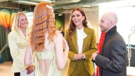 Are working-class fashion designers set up to fail?