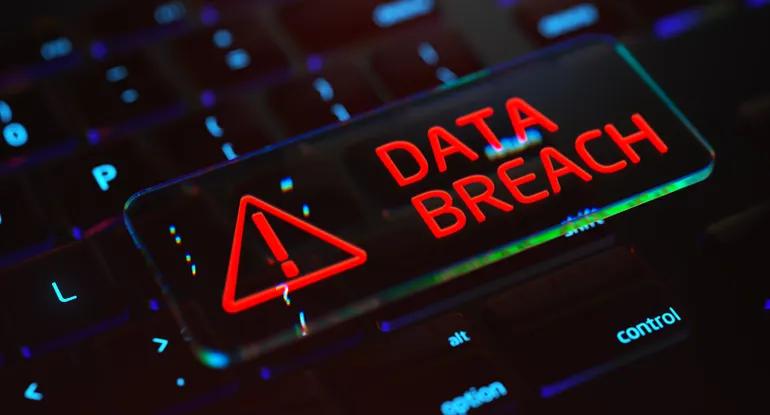 Judge allows Ascension cyberattack class action to move forward