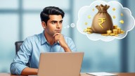 '₹30 lakh salary vs ₹7 lakh annual dividend': CA explains what professionals should compare