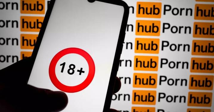 Arizona law requiring ID for online porn access takes effect Friday