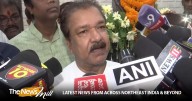 “We will form government with more than two-thirds majority in Bihar”: Dilip Jaiswal
