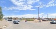 Por obras en avenida De las Torres cerrarán calle por 21 días