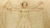 The REAL 'Da Vinci code' nearly solved as experts find ancient bloodline dating back 700 years to crack grave mystery