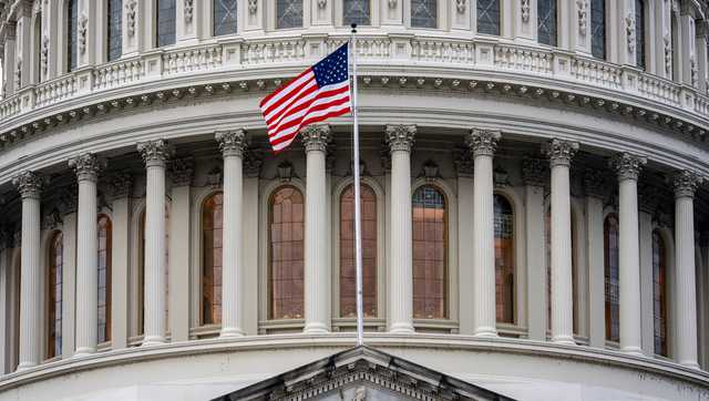 Partisan standoff threatens U.S. government shutdown