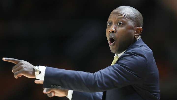 Missouri basketball now not expected to play in NIL-driven Players Era Festival
