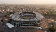 Estadio Banorte garantiza acceso gratuito a titulares de palcos y plateas durante el Mundial 2026