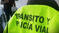 Alcalde de Celaya tiene hipótesis sobre los ataques a tránsitos: “Son temas de dinero”