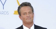 Matthew Perry’s sister reacts to guilty plea in actor’s death