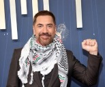 Posturas a favor de Gaza y contra ICE en Premios Emmys